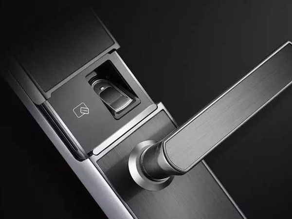 临洮24小时上门开锁公司